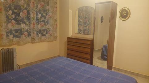 Photo 3 of Flat to rent in Carrer Na Saurina D'entença, 53, Eixample, Alcoy / Alcoi