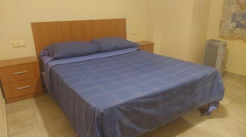 Photo 4 of Flat to rent in Carrer Na Saurina D'entença, 53, Eixample, Alcoy / Alcoi