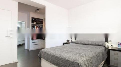 Foto 5 de Dúplex de lloguer a Carrer Illa de Formentera, 8, Las Islas, Sagunto / Sagunt