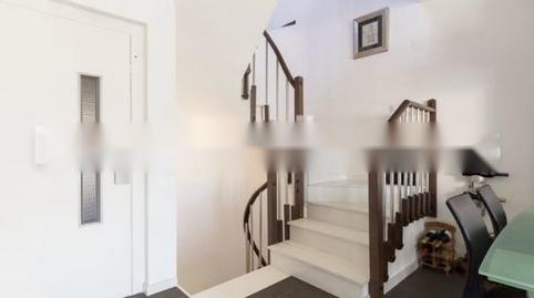 Foto 2 de Dúplex de lloguer a Carrer Illa de Formentera, 8, Las Islas, Sagunto / Sagunt