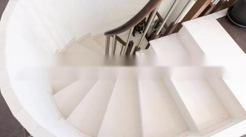 Foto 4 de Dúplex de lloguer a Carrer Illa de Formentera, 8, Las Islas, Sagunto / Sagunt