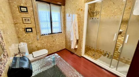 Foto 3 de Pis en venda a Roales, Zamora