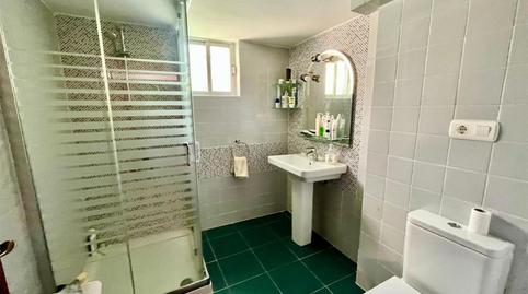 Foto 4 de Pis en venda a Roales, Zamora