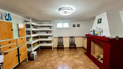 Foto 5 de Pis en venda a Roales, Zamora