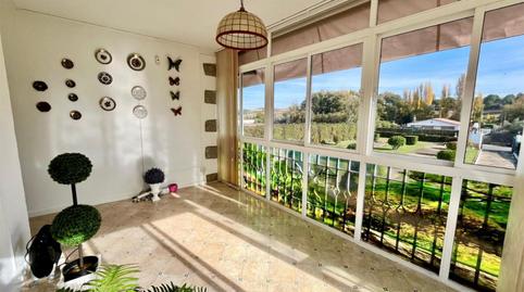 Foto 2 de Pis en venda a Roales, Zamora