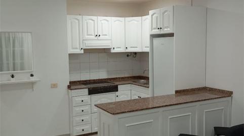 Photo 3 of Flat for sale in Calle Vasco de Gama, 20, Playa del Hombre - Taliarte - Salinetas, Telde