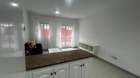 Photo 2 of Flat for sale in Calle Vasco de Gama, 20, Playa del Hombre - Taliarte - Salinetas, Telde