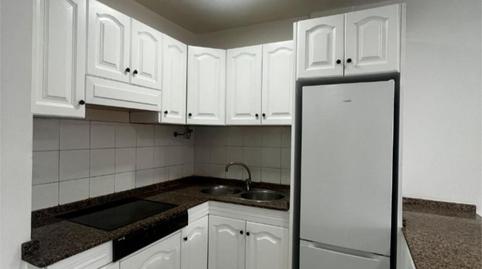 Photo 4 of Flat for sale in Calle Vasco de Gama, 20, Playa del Hombre - Taliarte - Salinetas, Telde