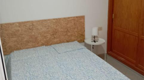 Photo 5 of Flat for sale in Calle Vasco de Gama, 20, Playa del Hombre - Taliarte - Salinetas, Telde