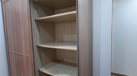 Photo 2 of Flat to share in Calle Carmen Medrano, 5, Oeste,  Logroño