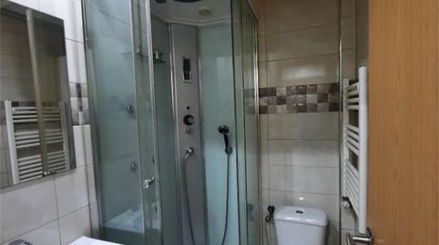 Photo 3 of Flat to share in Calle Carmen Medrano, 5, Oeste,  Logroño