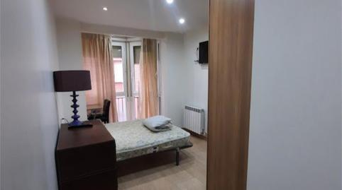 Photo 4 of Flat to share in Calle Carmen Medrano, 5, Oeste,  Logroño