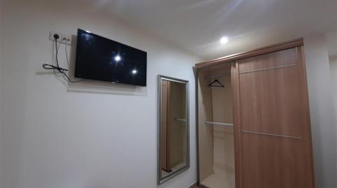 Photo 5 of Flat to share in Calle Carmen Medrano, 5, Oeste,  Logroño