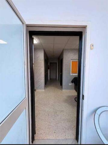 Oficina en Alquiler en Puente Mayorga - Campamento