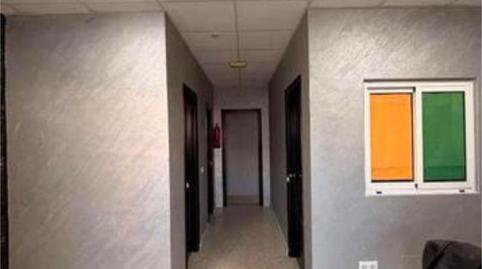 Photo 2 of Office to rent in Puente Mayorga - Campamento, San Roque