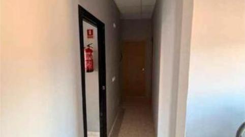 Photo 3 of Office to rent in Puente Mayorga - Campamento, San Roque