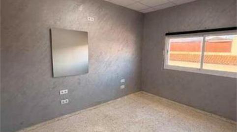 Photo 4 of Office to rent in Puente Mayorga - Campamento, San Roque