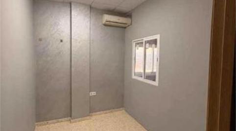 Photo 5 of Office to rent in Puente Mayorga - Campamento, San Roque