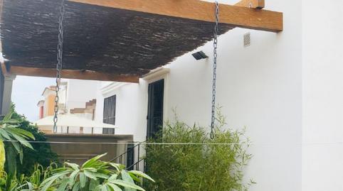 Photo 3 of House or chalet for sale in Calle Guardiola, 13, Consolación, Utrera