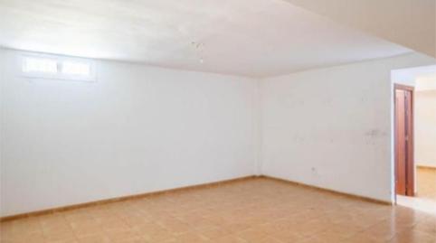 Photo 4 of House or chalet for sale in Calle Guardiola, 13, Consolación, Utrera