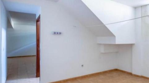 Photo 5 of House or chalet for sale in Calle Guardiola, 13, Consolación, Utrera