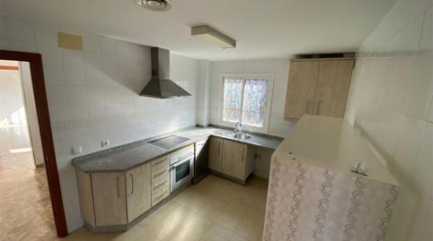 Single-family semi-detached for sale in Calle Guardiola, 13, Consolación, Utrera - image 4 Photo 4 of Single-family semi-detached for sale in Calle Guardiola, 13, Consolación, Utrera