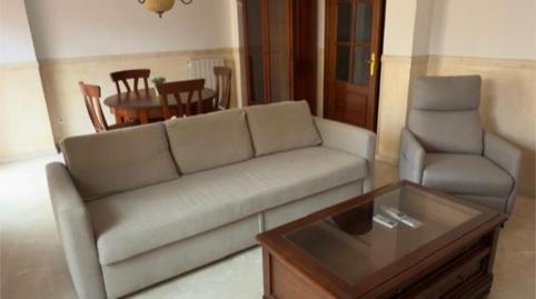 Photo 3 of Single-family semi-detached to rent in Avda. De los Ogíjares, Armilla