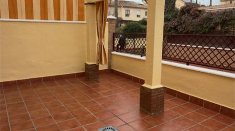 Photo 4 of Single-family semi-detached to rent in Avda. De los Ogíjares, Armilla