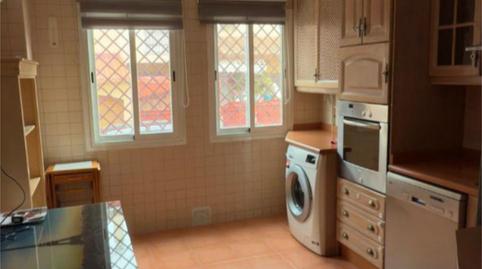 Photo 5 of Single-family semi-detached to rent in Avda. De los Ogíjares, Armilla