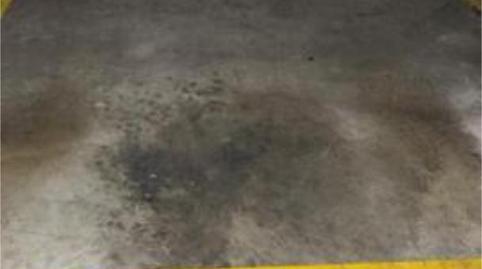 Foto 3 de Garatge de lloguer a Renfe - Bulevar 1ª y 2ª Fase,  Jaén Capital