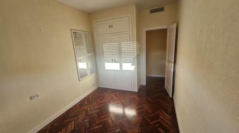 Photo 2 of Flat for sale in Plaza Constitución, 12, Argés, Toledo