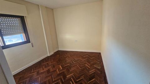 Photo 3 of Flat for sale in Plaza Constitución, 12, Argés, Toledo