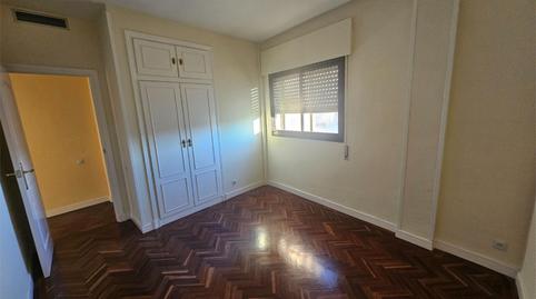 Photo 4 of Flat for sale in Plaza Constitución, 12, Argés, Toledo