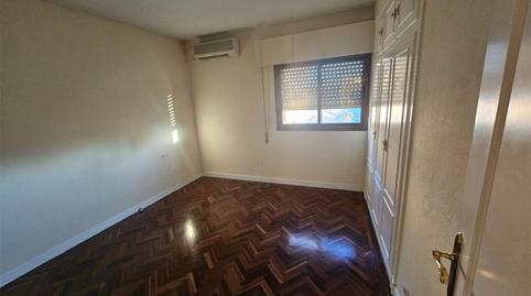 Photo 5 of Flat for sale in Plaza Constitución, 12, Argés, Toledo