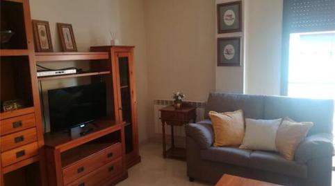 Photo 2 of Apartment to rent in Belén - San Roque,  Jaén Capital