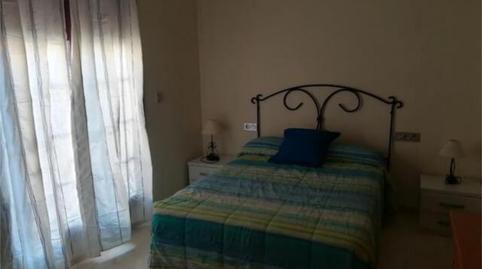 Photo 5 of Apartment to rent in Belén - San Roque,  Jaén Capital