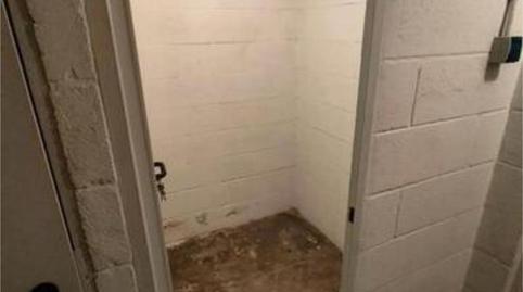 Foto 2 de Garatge de lloguer a Poniente - Faro, Vélez-Málaga