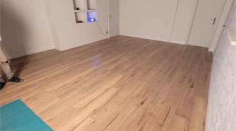 Geschaftsraum zur Miete in Centre Vila, Vilafranca del Penedès - Bild 2 Foto 2 von Geschaftsraum zur Miete in Centre Vila, Vilafranca del Penedès