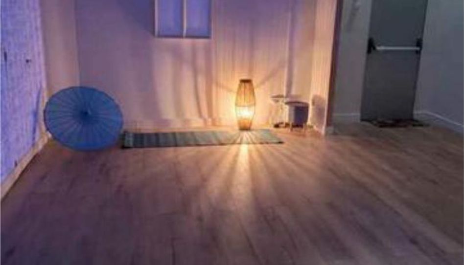 Geschaftsraum zur Miete in Centre Vila, Vilafranca del Penedès - Bild 1 Foto 1 von Geschaftsraum zur Miete in Centre Vila, Vilafranca del Penedès