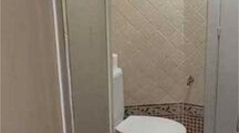 Geschaftsraum zur Miete in Centre Vila, Vilafranca del Penedès - Bild 4 Foto 4 von Geschaftsraum zur Miete in Centre Vila, Vilafranca del Penedès