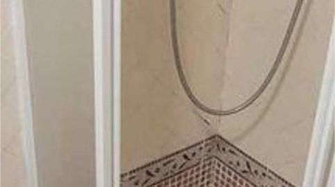 Geschaftsraum zur Miete in Centre Vila, Vilafranca del Penedès - Bild 5 Foto 5 von Geschaftsraum zur Miete in Centre Vila, Vilafranca del Penedès