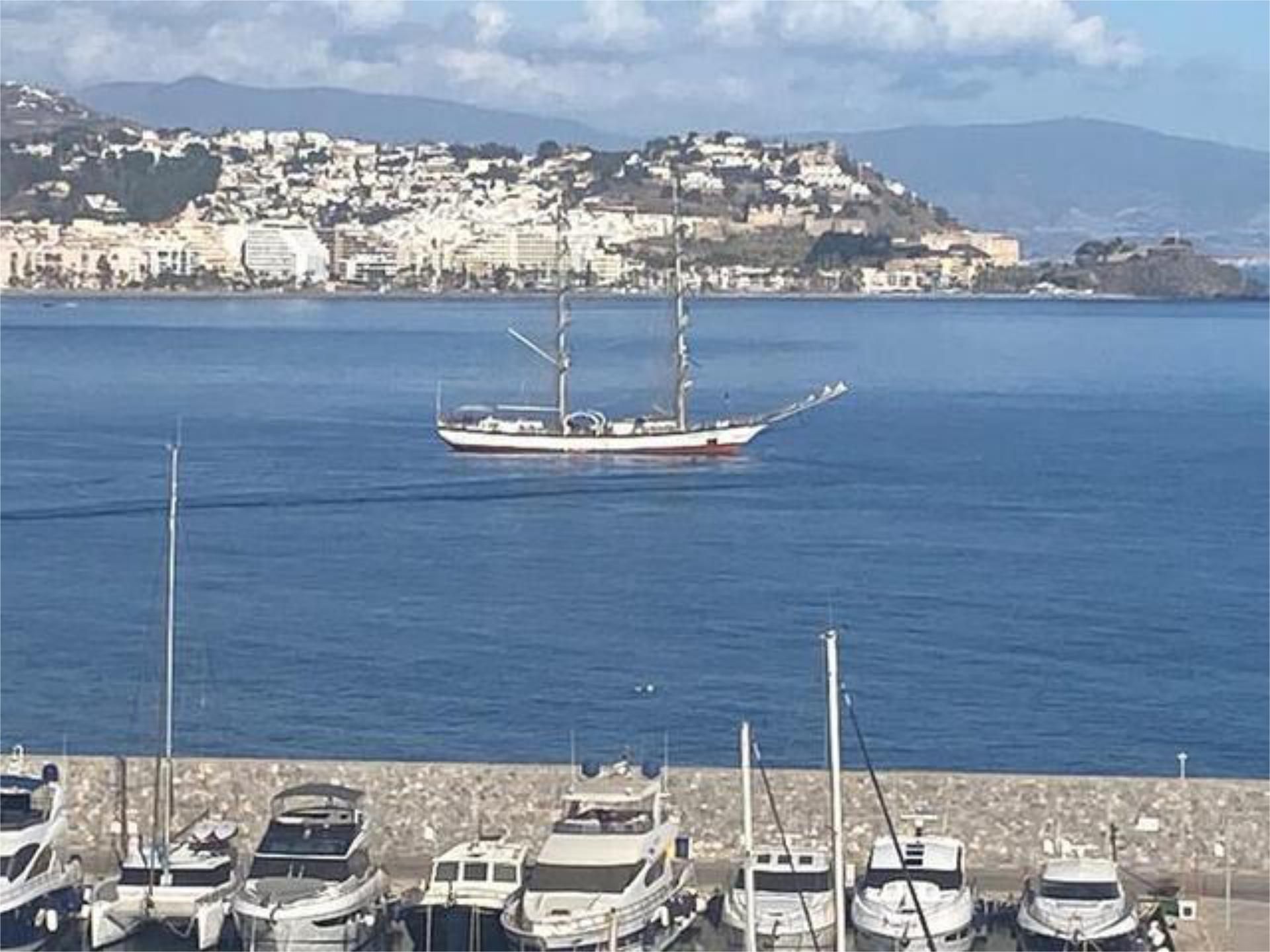 Casa o xalet de lloguer a Punta La Mona