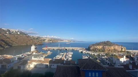 Foto 2 de Casa o xalet de lloguer a Punta La Mona, Almuñécar