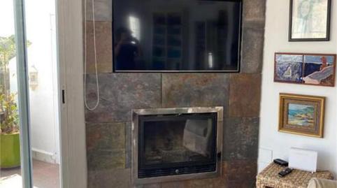 Foto 3 de Casa o xalet de lloguer a Punta La Mona, Almuñécar