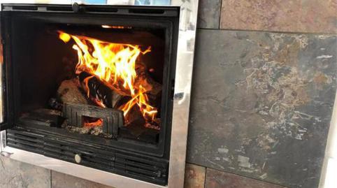 Foto 4 de Casa o xalet de lloguer a Punta La Mona, Almuñécar