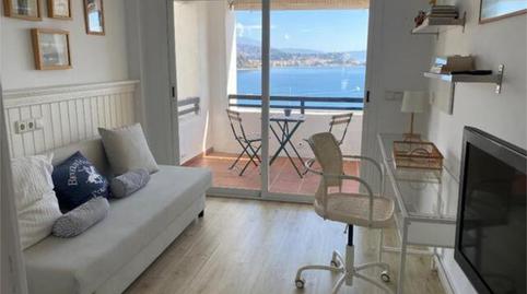 Foto 5 de Casa o xalet de lloguer a Punta La Mona, Almuñécar