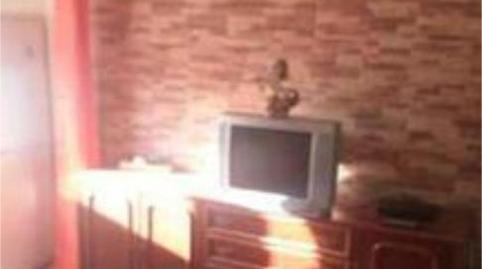 Flat to rent in Pescadores - Saladillo, Algeciras - image 4 Photo 4 of Flat to rent in Pescadores - Saladillo, Algeciras