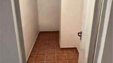 Photo 2 of Box room to rent in Acapulco, Oropesa del Mar / Orpesa