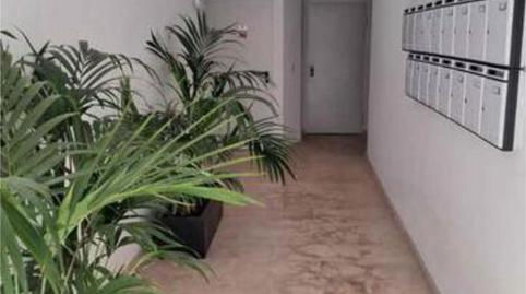 Photo 4 of Box room to rent in Acapulco, Oropesa del Mar / Orpesa