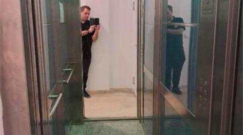 Photo 5 of Box room to rent in Acapulco, Oropesa del Mar / Orpesa